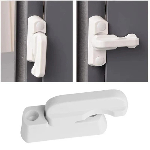 Letterbox security cover - letterbox,