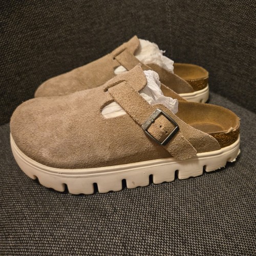 Papillio birkenstock - papillio,