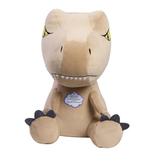 Jurassic world rebirth - jurassic,