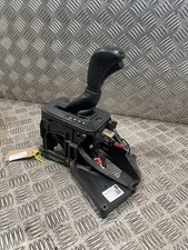 Ford Ranger 3.2 T6 MK3