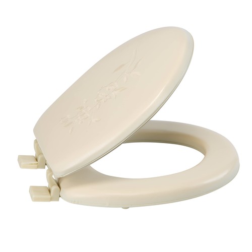 Bath bliss extra soft standard - bliss,