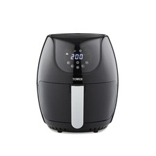 TOWER T17067 Vortx 4 Ltr Digital Air Fryer - New Boxed Damaged