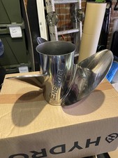 Enertia Mercury 22P RH