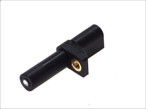 Sensor crankshaft pulse - sensor,,
