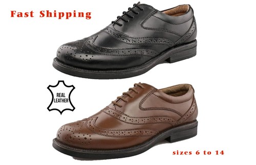 Men scimitar wide fit - wide,