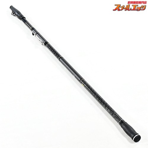 Excellent daiwa liberty - 15,
