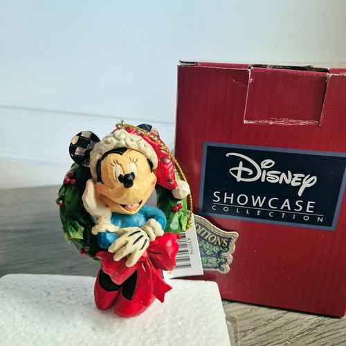 Disney traditions minnie mouse - traditions,
