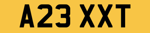 Alex alexander alexa alexis - alex,
