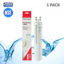 Pack ultrawf fit - pack,