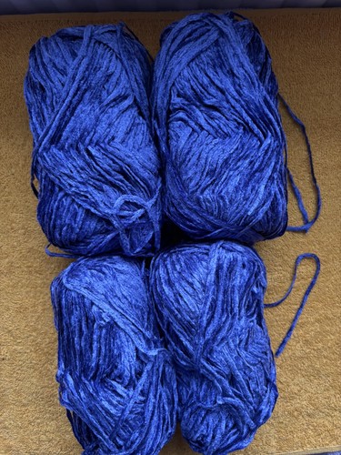 Unlabelled flat ribbon - unlabelled,