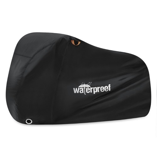 Dustproof waterproof for - uv,