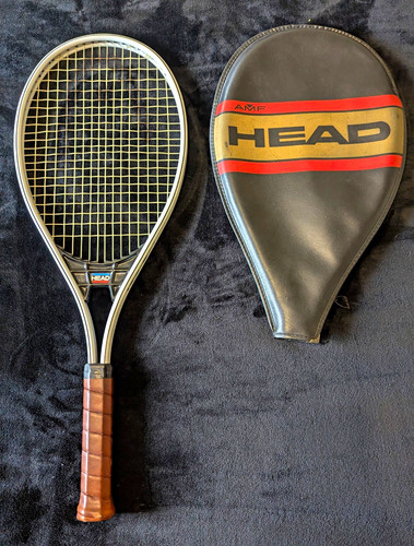 Head director adult - director, tennis