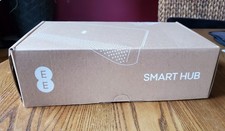 Brand New Genuine EE SH20A