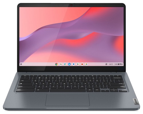 Lenovo inch laptop - 14,