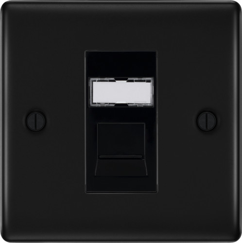Nfbrj451 nexus metal matt - bg,