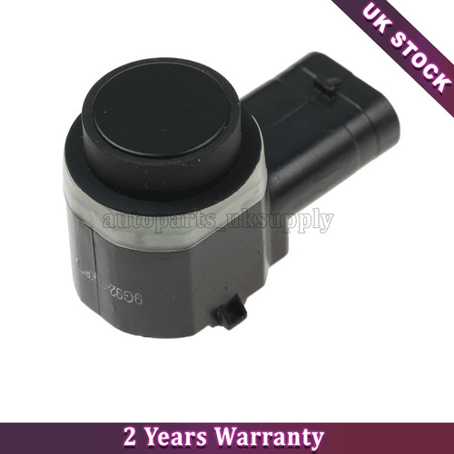 Parking sensor for ford - ford, c-max