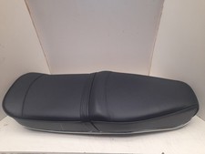 Lambretta Pegasus style seat