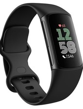 Brand New Fitbit Charge 6