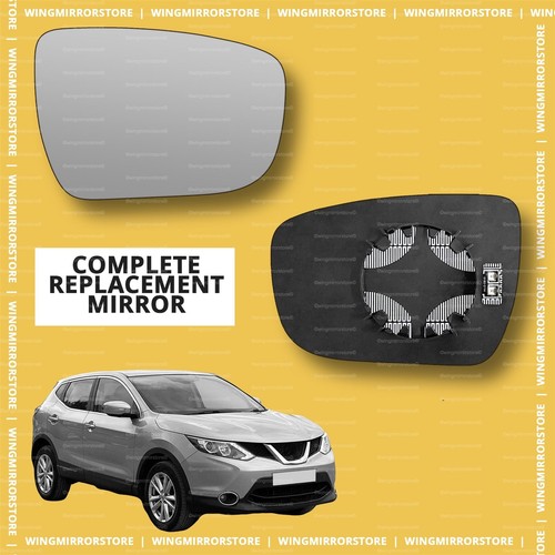 Rhs right side for nissan - rhs,