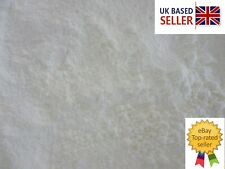 BARRELBRITE ~ SPECIAL MIX FOR STEEL ~ CLEANING ~POLISHING ~METALWORK ~BARRELLING