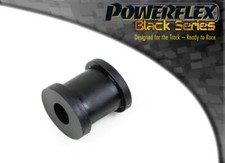 Powerflex Black Gear Shift Arm