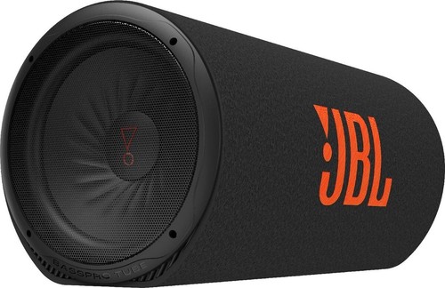 Jbl basspro bp12t active - jbl,