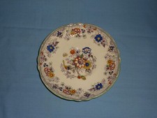 MASONS IRONSTONE VINTAGE CHINA