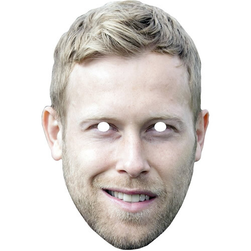 Scott arfield football - arfield,