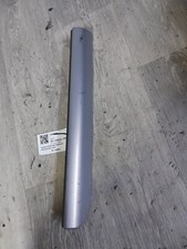 VAUXHALL ZAFIRA B MK2 DESIGN AUTO MPV 5 Door 2005-2014 DASH TRIM 13162511