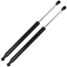 For 2010-2015 Lexus IS250 C