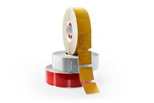 VC104+ Segmented Conspicuity