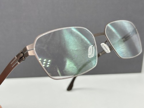 Berlin eyeglasses frames - berlin,