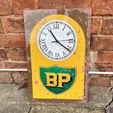 Vintage Distressed Effect