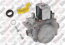 VAILLANT ECOFIT PURE 825 830