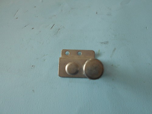 Left door oem - door, rover
