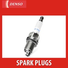 Denso Nickel Spark Plug