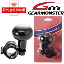 Car Truck Steering Wheel Aid