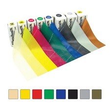Theraband resistance bands - resistance,