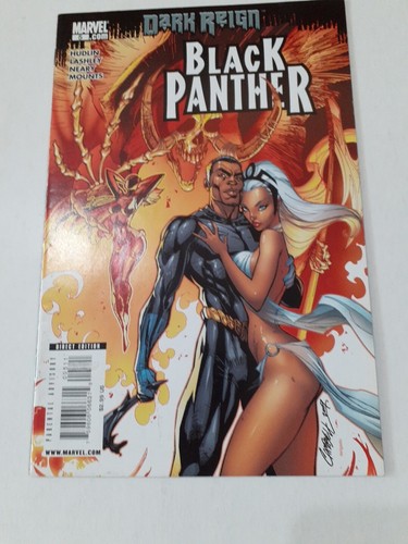 Black panther shuri j - shuri, scott