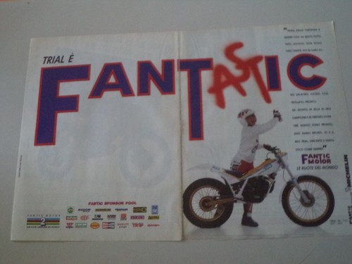 Advertising 1988 - advertising,