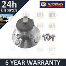 Fits Forfour Colt 1.0 1.3 1.5