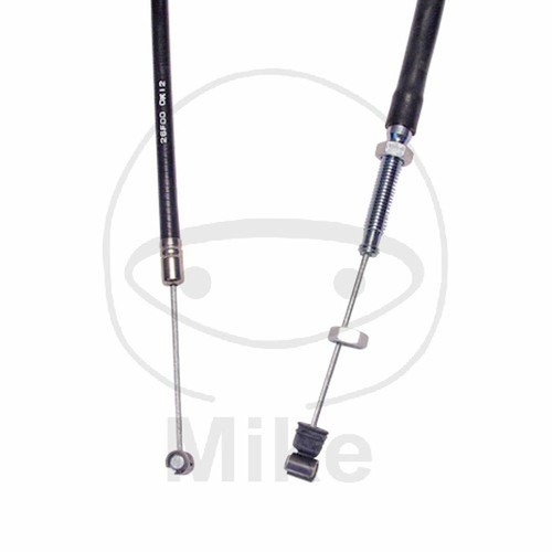 Clutch cable 731 - clutch, for