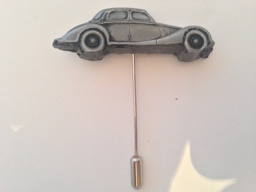 Riley ref210 mofit car tie - riley, rm