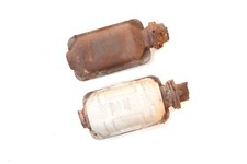 OEM Catalytic Converters
