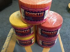 Bordette decorative border - decorative,