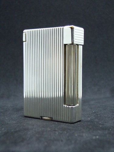 Parker roller beacon - beacon, 49