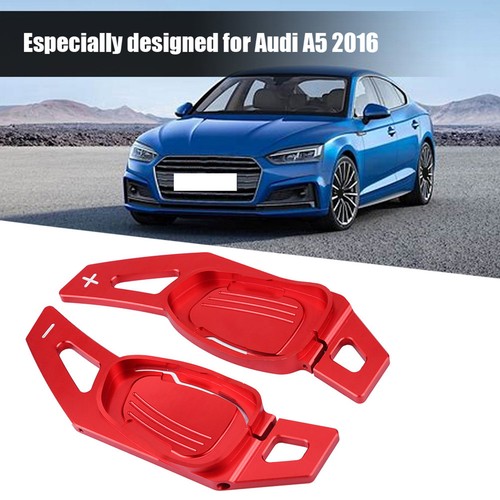 Car steering wheel shift - car,