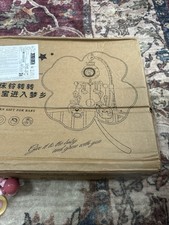 Cot Mobile for Babies Crib Mobile Musical Projector Night Light Hanging Mobiles