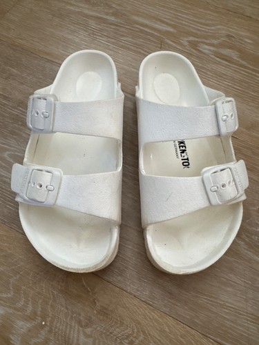 Kids birkenstock sandals - kids, size