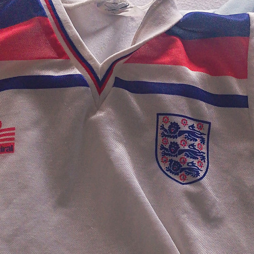 Admiral england home football - home,